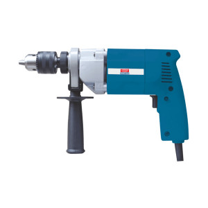 Ideal Drills Ideid13 Blue