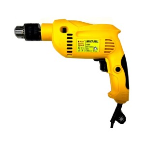 JON BHANDARI IMPACT DRILL 13MM I-001