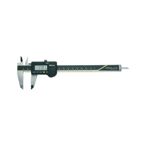 ADVANCE DIGITAL CALIPER 150MM SILVER