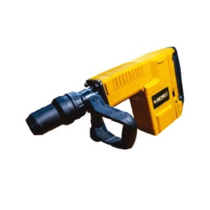 MAF Demolition Hammer 11kg 1500W - DBH15006-2