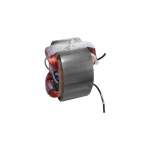 INGCO ELECTRIC DRILL 450W - STATOR - ED4508-SP-13