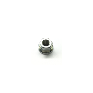 OPEL CHAINSAW SPARE GUIDE BAR NUTS