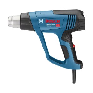 BOSCH HEAT GUNS GHG 20-63 2000W 06012A62F0