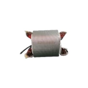 EMTOP CIRCULAR SAW 1200W - STATOR - ECSW1855-SP- 49