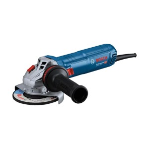 BOSCH ANGLE GRINDER GWS 12-125 S 1200W 125MM 06013A60F0