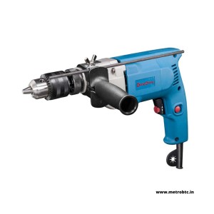 DONGCHENG IMPACT DRILL Z1J-FF03-13