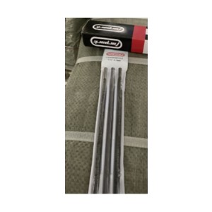 CLIF CHAIN SAW SPARE PARTS CHAIN SAW FILE 4MM (5/32 X8INCH)