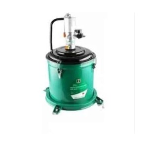 Unique oil dispenser medium size 10ltrs