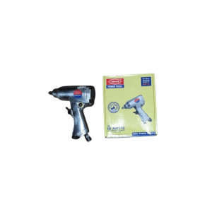 Ideal Pneumatic Impact Wrenches A/t Id-aw110