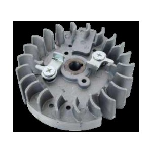 Akari CHAIN SAW SPARES SP-941 FLY WHEEL (10/100PCS)