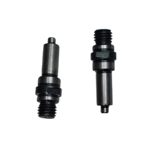 OPEL SELECT 5205 - SPINDLE