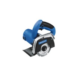 FOREVER GOLD MARBLE CUTTING MACHINE 4" (SA) FG-MC-110SA