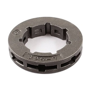 CLIF CHAIN SAW SPARE PARTS SPROCKET RIM (325)