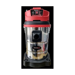 Master Pro Vaccum cleaner 35L - MP WDVC 35-120