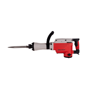 Xtra Power Xpt438 Demolition Hammer 1600W 16Kg