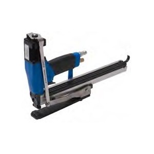 KAYMO PNEUMATIC PLIER LONG MAGAZINE 779 SERIES XPRO-PL77916LM