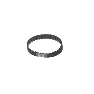 DCA Planer AMB82 Poly V-Belt 4PJ230