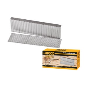 INGCO BRAD NAIL 20MM - ANA18201