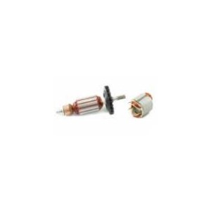 CLIF ARMATURE 2-26 (50PCS)