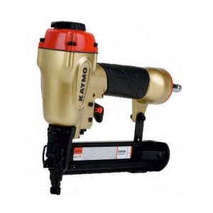 KAYMO PNEUMATIC BRAD NAILER 18G SERIES PRO-PB18G32