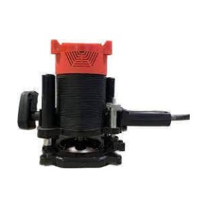 AUTO POWER MAJOR INDIGO ROUTER 12MM APM 2153 (2PC)