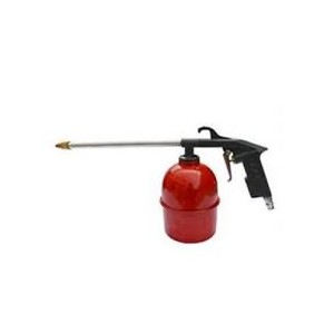 Prima 940ml Air Engine Cleaning Gun, RMI-SD 011