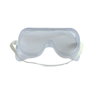 JON BHANDARI WELDING PROTECTOR S-001