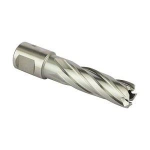 DEWALT ANNULAR CUTTER - 20MM X 50MM DT84503-XJ