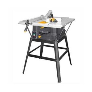 MAF 10" Table Saw 0-85mm 1800W - MMS2451A