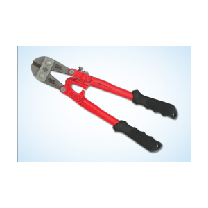 Taparia 15mm Bolt Cutter, BC-36, Length: 900 mm