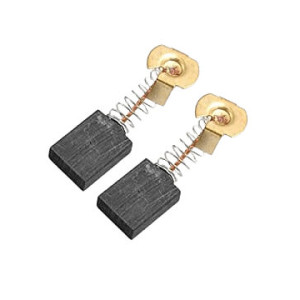 Ideal Carbon Brush Id Carbon Cm4 [43]