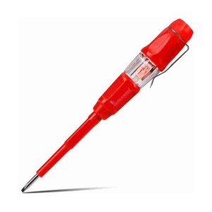 Deli Insulated Test Pen 250V 250V~ - DL515250