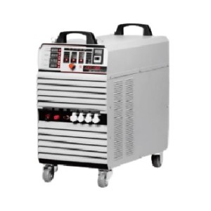 PLASMA CUT 40-160 - CUT 200