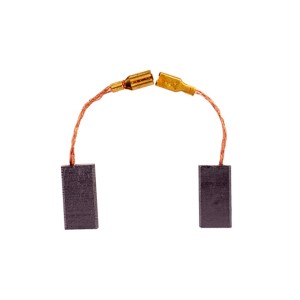 SGW CARBON BRUSH DW28700