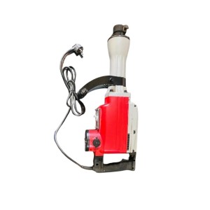 SWIFT DEMOLITION HAMMER 16KG (METAL BOX) - SW6500
