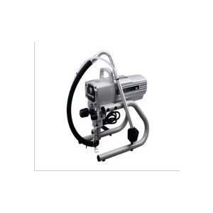 AIRLESS PAINT SPRAYER R450 (XLNT) (1.6HP) 1000W - XTAS 101