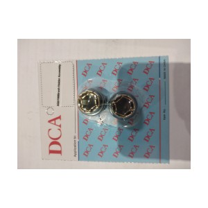 DCA Paint Mixer AQU160 Brush Holder Assembly