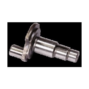 Akari 0810 SPARE PARTS CRANK SHAFT (50/200PCS)
