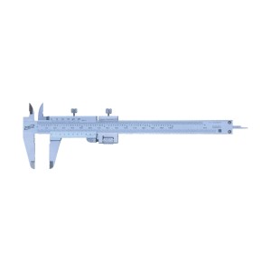 HI-MEZAR VERNIER CALIPERS 600mm × 24"