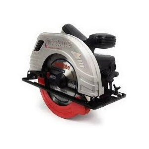 MAKUTE CIRCULAR SAW 1380W - CS003-S
