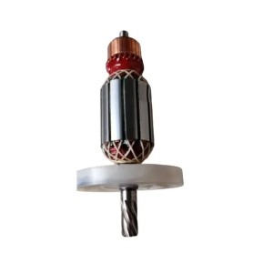 CLIF ARMATURE HM0810 (30PCS)