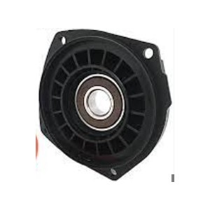 DDI BEARING HOUSING 20-180 WITH BEARING [100PC]