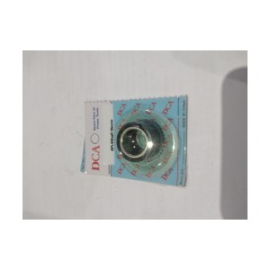 DCA Screw Driver APL8 Shaft Sleeve