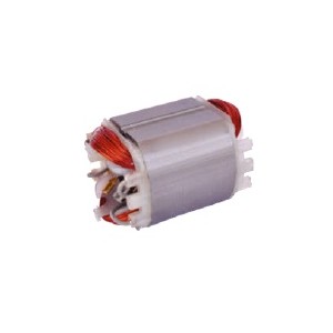 AKARI FIELD COIL DW801