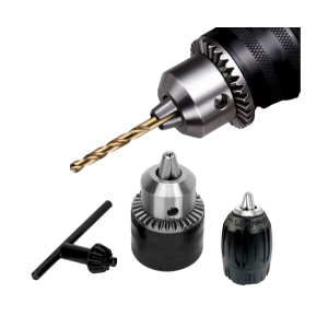 MATRIX DRILL CHUCK 13X20 (100317)