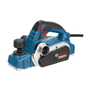 BOSCH PLANERS GHO 26-82 D 710W 82MM 06015A40F0