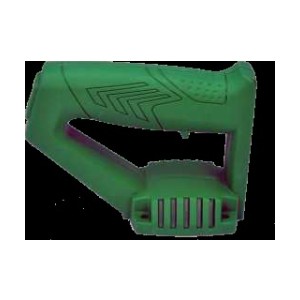 Akari Handle 35-1 VIBRATOR EV-01 (1/100PCS)