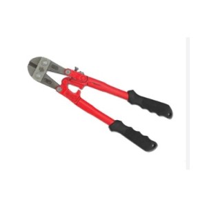Taparia 4mm Bolt Cutter, BC-8, Length: 200 mm