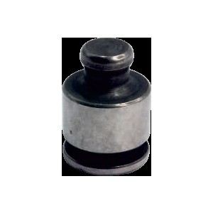 Akari 2-20 SPARE PARTS STRIKER (100PCS)