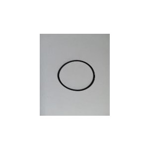 INGCO DIAMOND DRILLING MACHINE 3800W - RING - DDM38001-SP- 51